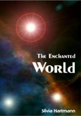 Energy Is Here: The Enchanted World