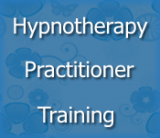 Hypnotherapy Practitioner Distance Learning Course