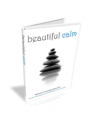 beautiful-calm-white-DVD-ca.jpg