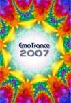 EmoTrance 2007 Yearbook