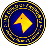 Energy Healing For Animals (EHA) Distance Learning Course