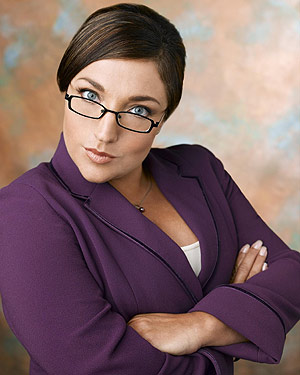SuperNanny Mind Control - Bad Thoughts On The Naughty Step