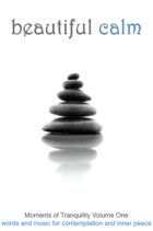 Goto 5 Finger Qigong Meditation.mp3 Download Page