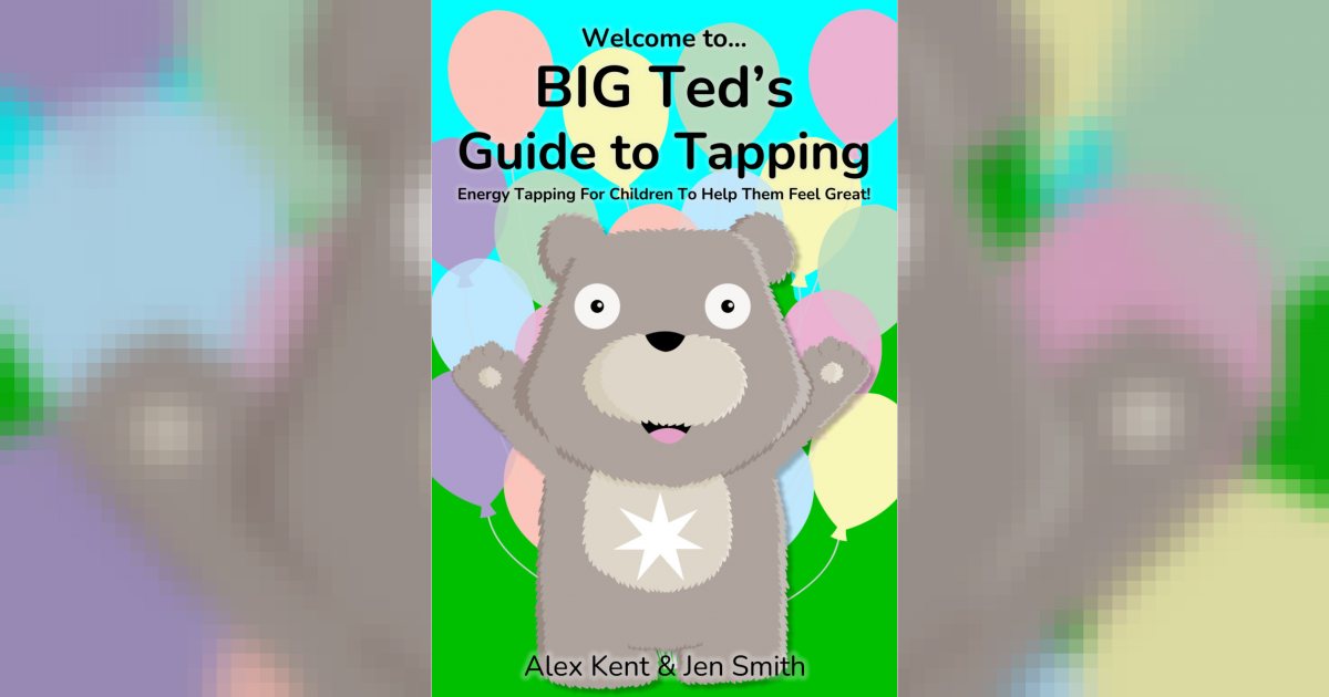 Big Ted