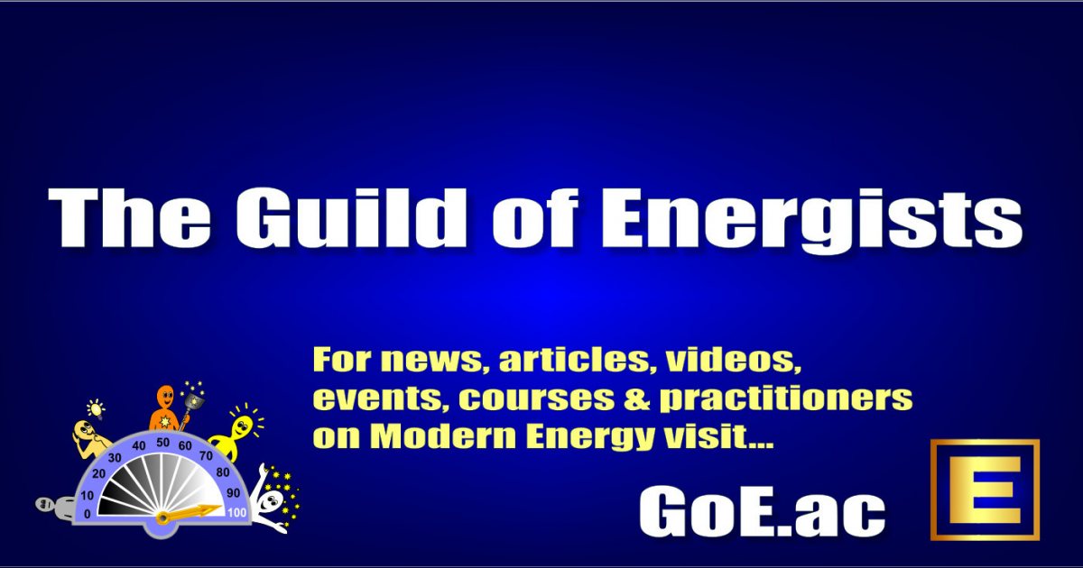 Reviews & Customer Comments