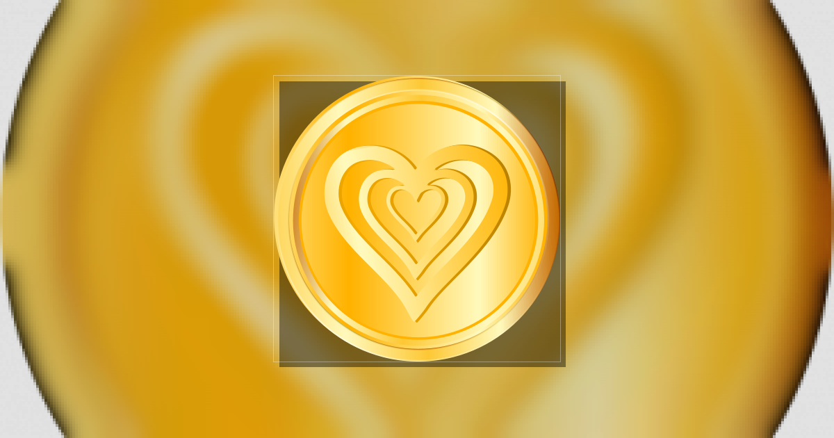 The MONEY!!! Course: Take YOUR MONEY!!! Life To The Next Level! Silvia Hartmann