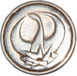 The Project Sanctuary Masters Course