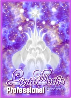Lightworks