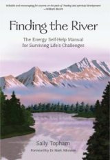 Finding the River