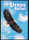 Stress Hypnosis: Stress Relief Plus (Audio Download) Stress Hypnosis: Stress Relief Plus (Audio Download)