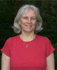 Helle Gylling, Counselor & Astrologer, <a href="http://www.WiseWomanAstrology.net">www.WiseWomanAstrology.net</a>