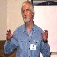 Phil Mollon, PhD
Author, EMDR & The Energy Therapies
<a href='http://The GoE.com/members/phil_mollon/'>Energy Therapies Trainer</a>