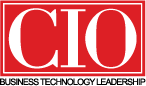CIO - Business Technology Leadership - www.CIO.co.uk