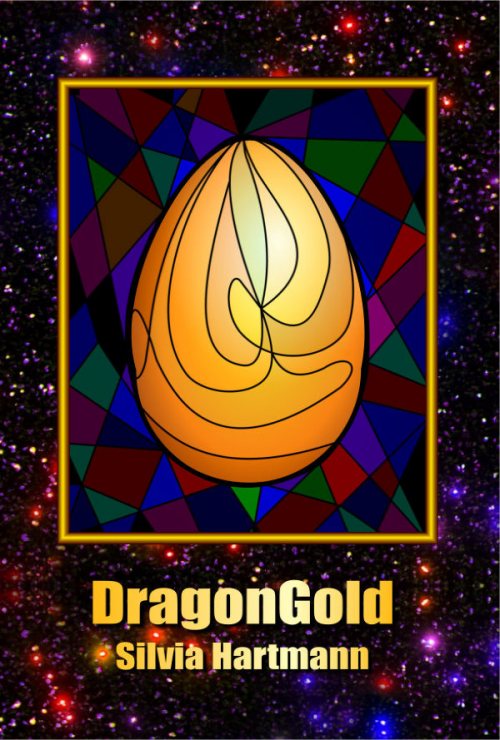DragonGold
