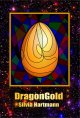 DragonGold & Other Fairy Tales