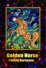 The Golden Horse & Other Fairy Tales, NEW 2nd Edition