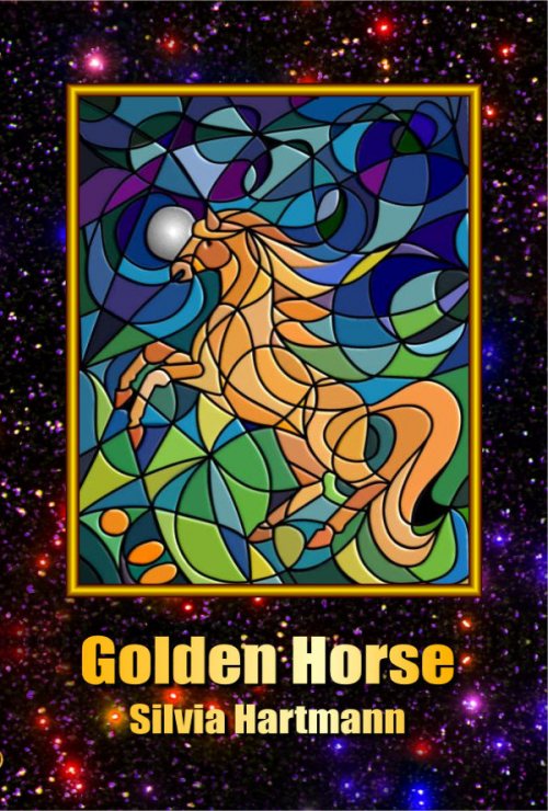 The Golden Horse