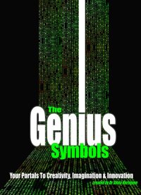 Pure Genius- The 23 Symbols that can change your life!
