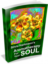 Aromatherapy For Your Soul