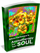 Aromatherapy For Your Soul