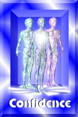 HypnoSpecials