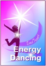 EMO Energy Dancing 1: The Joy Of Dance