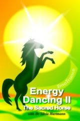 EMO Energy Dancing 2: The Sacred Horse