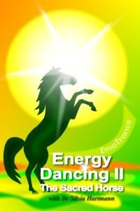 EMO Energy Dancing