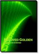 HypnoSolutions - Beloved Golden