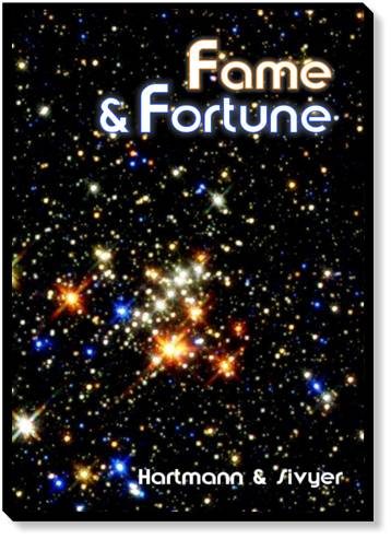 Energy Hypnosis - HypnoSolutions