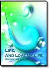 HypnoSolutions - Life, And Love of Life (Audio Download) HypnoSolutions - Life, And Love of Life (Audio Download)