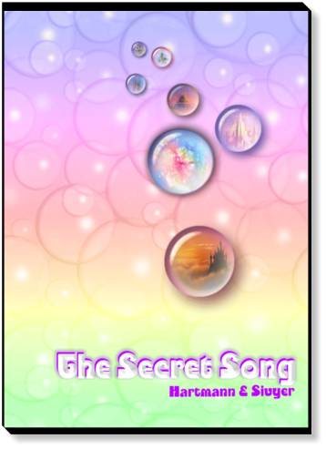 Energy Hypnosis - HypnoSolutions