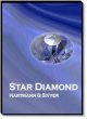 HypnoSolutions - Star Diamond