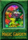 Magic Garden Meditation (Audio Download) Magic Garden Meditation (Audio Download)