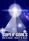 SuperGoals (Audio Download) SuperGoals (Audio Download)