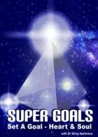 SuperGoals