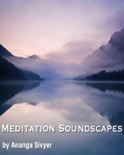Meditation Soundscapes