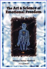 The Art & Science of Emotional Freedom