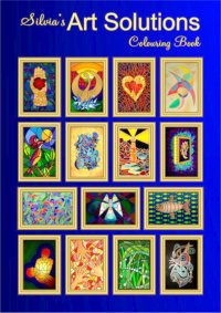 Art Solutions