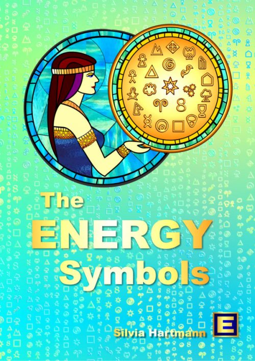 The Energy Symbols