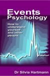 The New Book That Helps Us Truly Understand Ourselves & Other People The New Book That Helps Us Truly Understand Ourselves & Other People