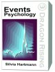 Events Psychology