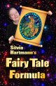 The Fairy Tale Formula Workshop Manual & Video