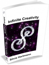 Click to view Infinite Creativity image Infinite Creativity