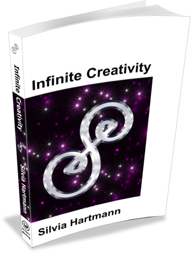 Infinite Creativity - The Project Sanctuary Story