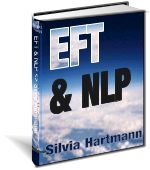 EFT & NLP
