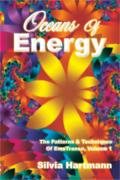 Click to view EmoTrance 1: Oceans of Energy image EmoTrance 1: Oceans of Energy