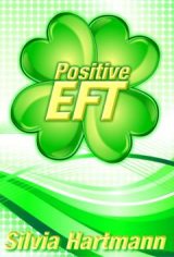 Positive EFT