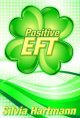 Positive EFT