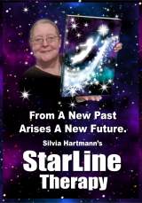 StarLine Therapy